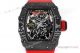 Swiss 1-1 Replica Richard Mille Rafael Nadal RM35-02 Watch Red Rubber Strap (3)_th.jpg